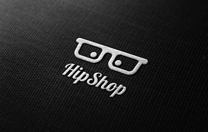 HipShop - всё для хипстеров: одежда, обувь, аксессуары